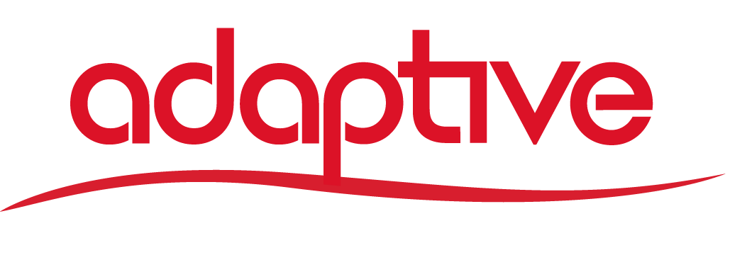 Adaptive Channel Logo